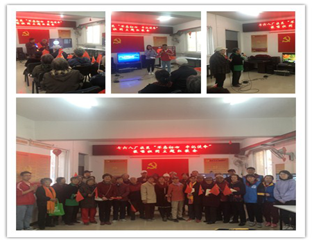 201911081573203904989024.png 图片1.png