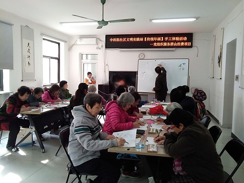 201911081573203963553461.jpg 1234567.jpg