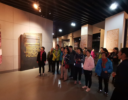 201911081573205771709455.png 图片1.png