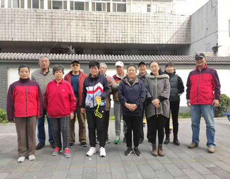 201911081573205978842528.png 图片1.png