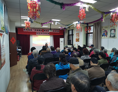 201911081573206094708818.png 图片1.png