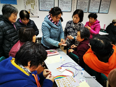 201911141573722579446093.png 201911141573722579446093.png