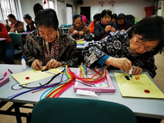 201911141573722588375323.png 201911141573722588375323.png