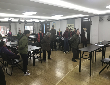 201911151573785617755320.jpg 2.jpg