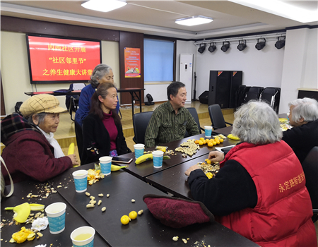 201911151573785627524036.jpg 1.jpg