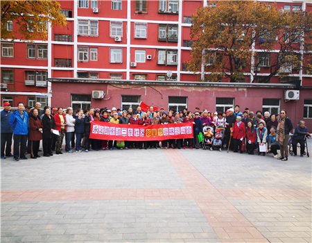 201911151573786076449760.jpg 1.jpg