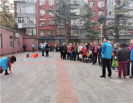 201911151573786096525551.jpg 3.jpg