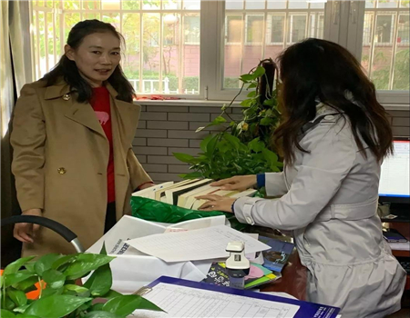 201911151573787086951492.jpg 2.jpg