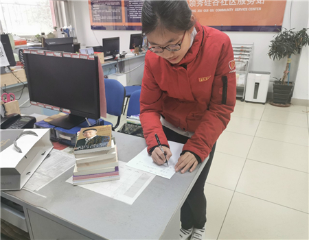 201911151573787192657078.jpg 1.jpg