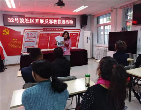 201911151573787280940859.jpg 1.jpg