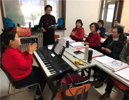 201911151573788776314621.jpg 1.jpg