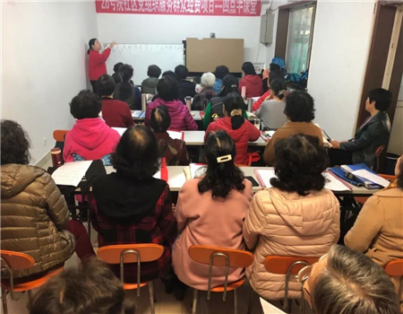 201911151573788784837374.jpg 2.jpg