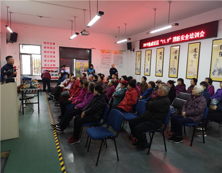 201911151573796719578030.png 2.png