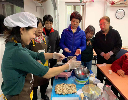 201911151573796993193100.png 2.png