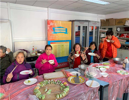 201911151573806976580669.jpg 1.jpg