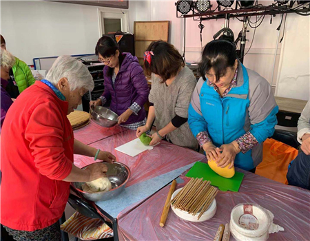 201911151573806985834817.jpg 2.jpg