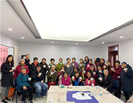 201911201574232461674750.jpg 1.jpg