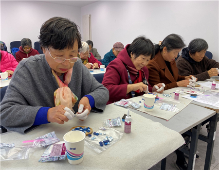 201911201574232471772171.jpg 2.jpg