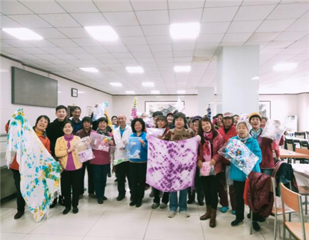 201911201574238643615640.jpg 1.jpg