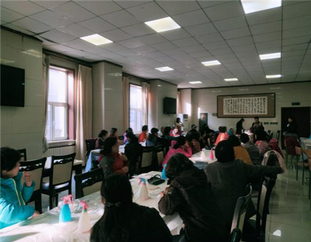 201911201574238655874763.jpg 2.jpg