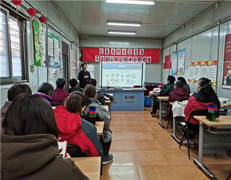 201911201574241957333888.jpg 1.jpg