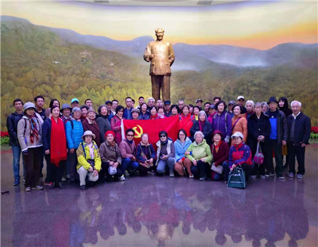 201911201574242278131579.jpg 2.jpg