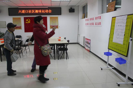 201911211574317642172012.png image.png