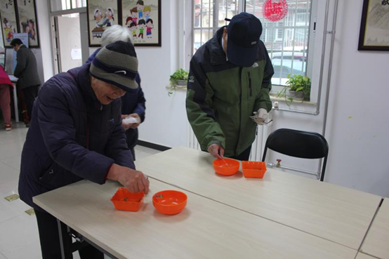 201911211574317658288264.png image.png