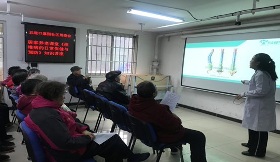 201911211574317829625012.png image.png