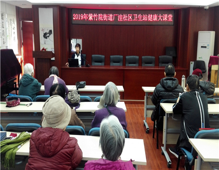 201911221574392980253414.jpg 1.jpg