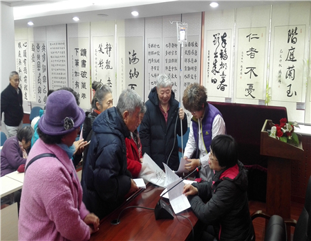 201911221574392989487770.jpg 2.jpg