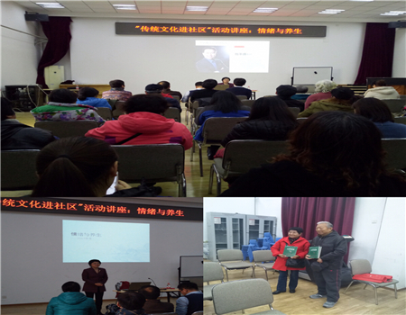 201911221574393079172866.jpg 1.jpg