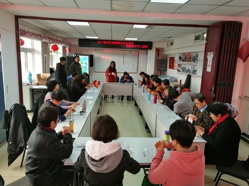 201911221574406116217787.jpg fbe89f5ca4a49b7663c102d5ddb023c.jpg