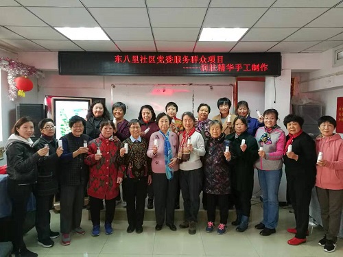 201911221574406127632691.jpg 943c15f52ffd0bd3bde6d5437c44ea9.jpg