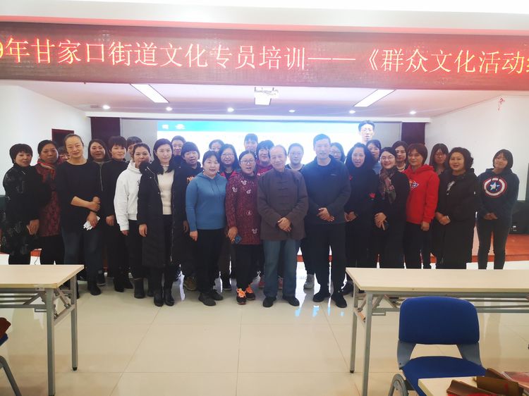 201911221574406235813094.jpg 微信图片_20191122112558.jpg