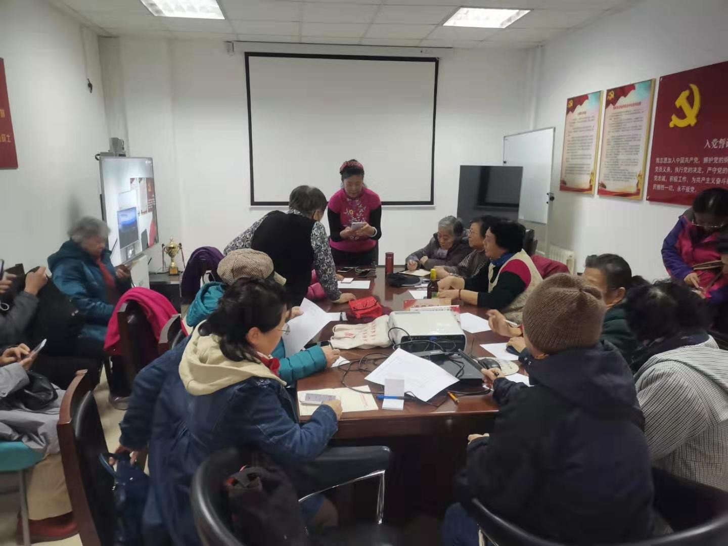 201911221574410697197626.jpg 201911221574410697197626.jpg