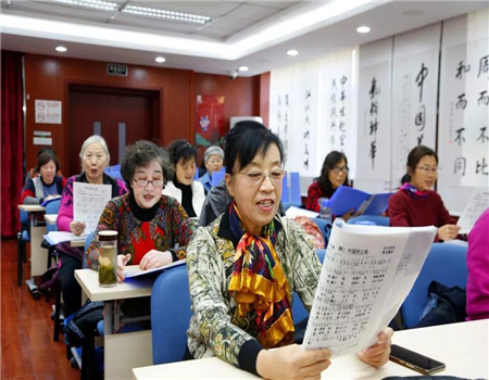 201911221574410728711567.jpg 1.jpg