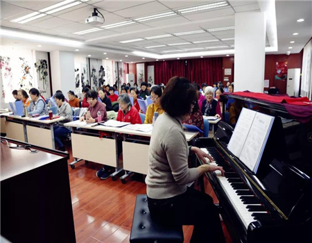 201911221574410738259351.jpg 2.jpg