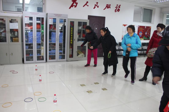 201911221574410851455763.png image.png