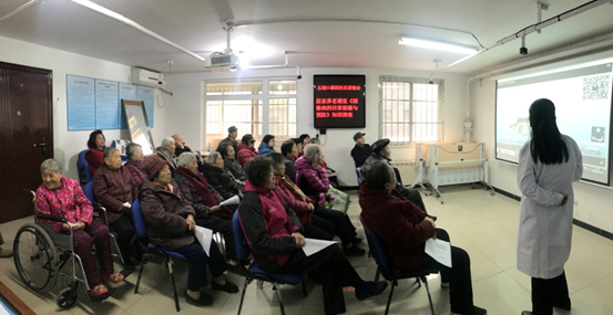 201911221574410916345453.png image.png