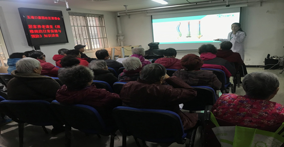 201911221574410944530391.png image.png