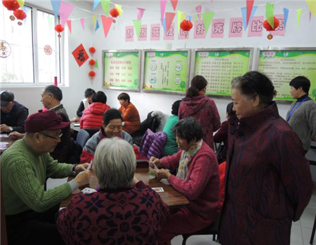 201911221574413176632627.jpg 2.jpg