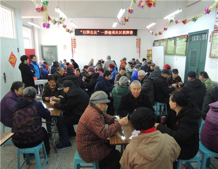 201911221574413184751961.jpg 1.jpg