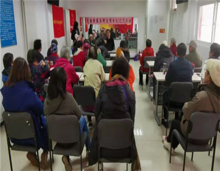 201911221574414735114270.jpg 1.jpg