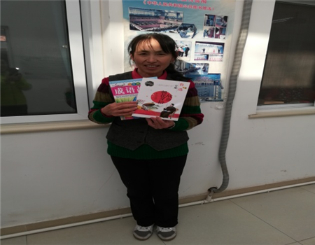 201911261574760621628821.jpg 1.jpg