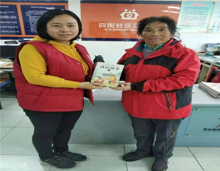 201911261574760637325954.jpg 2.jpg