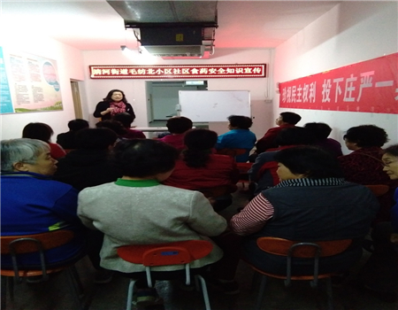 201911261574760786280812.jpg 2.jpg