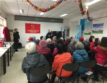 201912041575427838596311.jpg 1.jpg