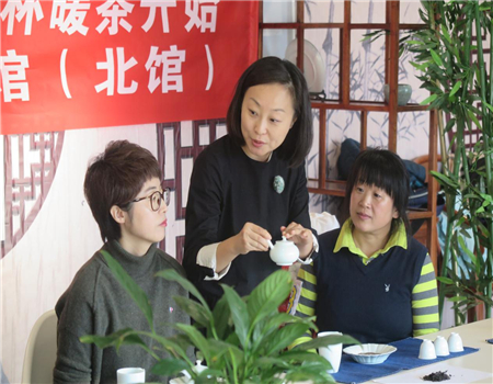 201912121576139701178723.jpg 1.jpg