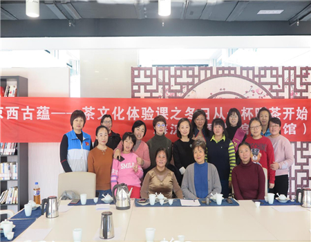 201912121576139745289398.jpg 4.jpg